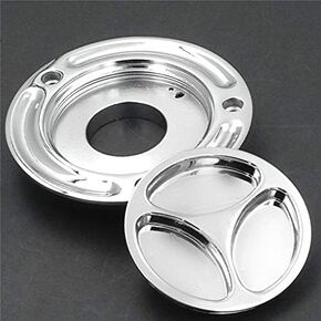 SMT-Gas Cap Fueltank Compatible With Suzuki Gsx-R 600/750 1000 Gsx Hayabusa 1300R Sv 650S Black [B00RNIX9ZK]