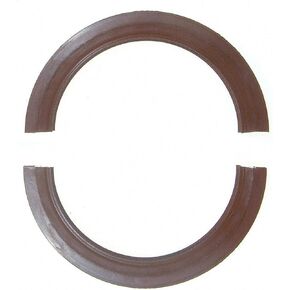 FEL-PRO 2918 Rear Main Seal Set