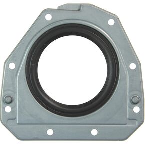 FEL-PRO BS 40725 Rear Main Seal Set