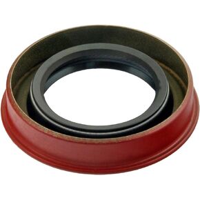 ACDelco Gold 9613S Crankshaft Front Oil Seal