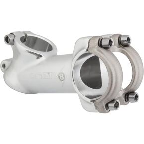 Origin8 Pro Fit Alloy Ergo Stem
