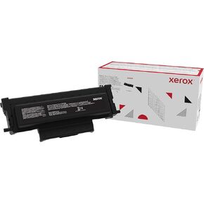 Xerox 006r04400 High-Yield Toner, 3,000 Page-Yield, Black (Pack of 2)