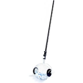 Bag Buddy Golf Ball Collector / Picker Upper