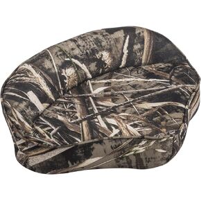 مقعد الصب الحكيم 8WD112BP Camo Pro