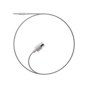 teenage engineering Field Slim midi Cable 750 mm | 30 in
