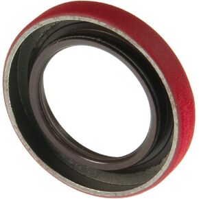 National 710164 Man Trans Input Shaft Seal in Saudi Arabia