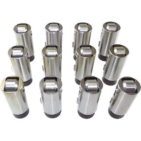 CPWK668 Lash Adjusters Lifters Fits 90-00 Ford Explorer Ranger Mazda B4000 4.0L OHV 12v