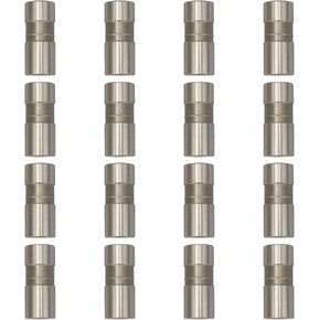 CCA-CL12-211-2 Engine Hydraulic Lifters Set for Chevrolet Express 2500 5.0L V8 GAS OHV, E-1019-P in Saudi Arabia