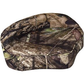 Wise 8WD112BP Camo Pro Casting Seat