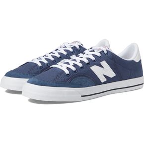 New Balance Numeric Men's NM212