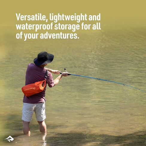 البحر إلى القمة in Kuwait