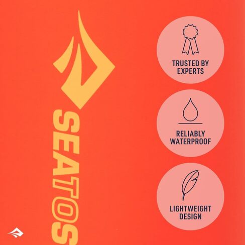 البحر إلى القمة in Kuwait