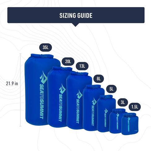 البحر إلى القمة in Kuwait