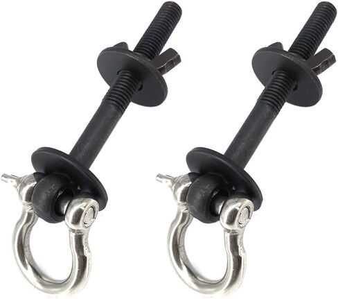 ملحقات معدات الصالة الرياضية؛ مرفق على شكل حرف O لرف الطاقة؛ ملحقات حامل الطاقة لأشرطة المقاومة؛ أداء جميع أنواع تمارين أربطة المقاومة باستخدام حامل الطاقة (عبوتان) in Kuwait