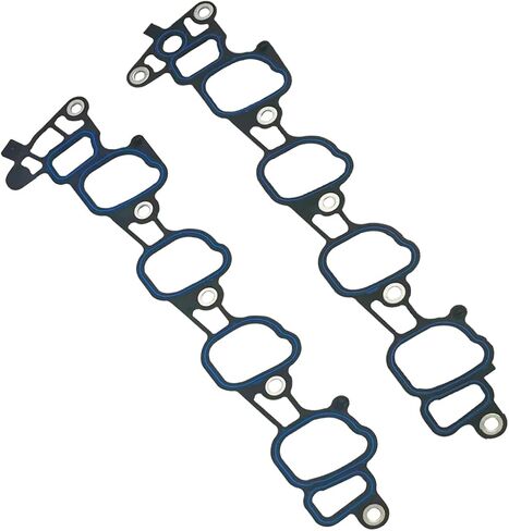 Head Gasket Set with Bolts for 99-00 Ford Mustang GT 4.6L SOHC VIN X in Saudi Arabia