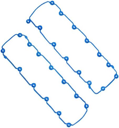 Head Gasket Set with Bolts for 99-00 Ford Mustang GT 4.6L SOHC VIN X in Saudi Arabia