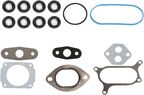 Head Gasket Set with Bolts for 99-00 Ford Mustang GT 4.6L SOHC VIN X in Saudi Arabia