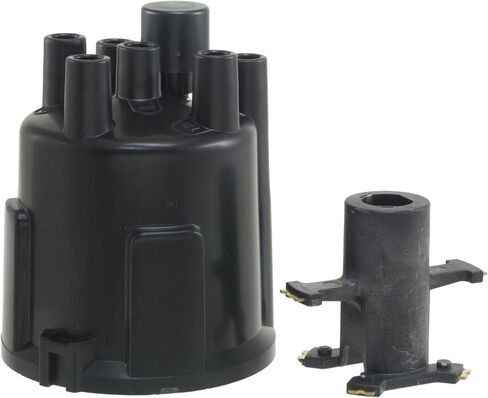 E01739 غطاء الموزع ومجموعة الدوار in Kuwait