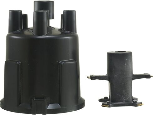 E01739 غطاء الموزع ومجموعة الدوار in Kuwait