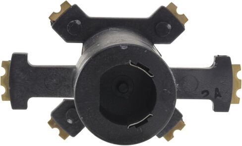 E01739 غطاء الموزع ومجموعة الدوار in Kuwait