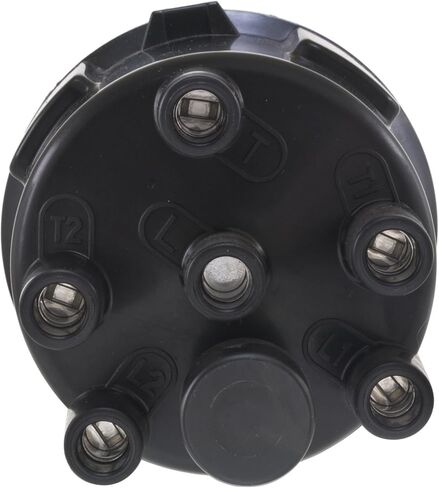 E01739 غطاء الموزع ومجموعة الدوار in Kuwait