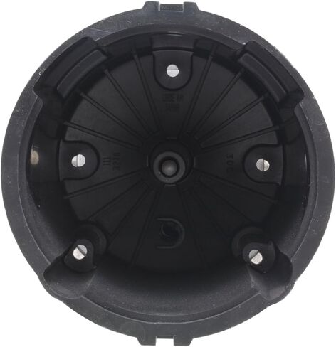 E01739 غطاء الموزع ومجموعة الدوار in Kuwait