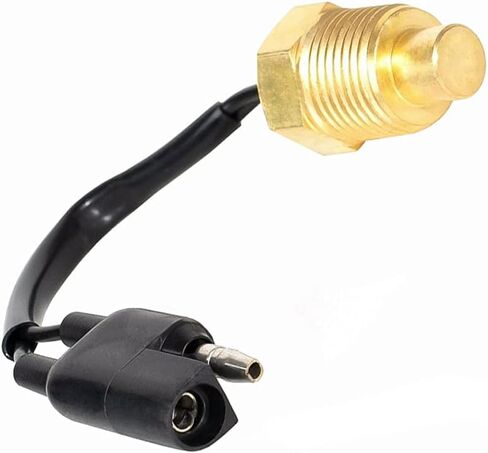 3089246 مفتاح مستشعر حرارة المروحة يناسب بولاريس رينجر تشويش إذاعي رياضي 500 450 in Kuwait