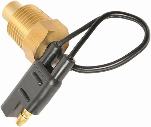 3089246 مفتاح مستشعر حرارة المروحة يناسب بولاريس رينجر تشويش إذاعي رياضي 500 450 in Kuwait