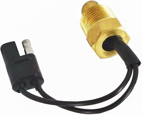 3089246 مفتاح مستشعر حرارة المروحة يناسب بولاريس رينجر تشويش إذاعي رياضي 500 450 in Kuwait