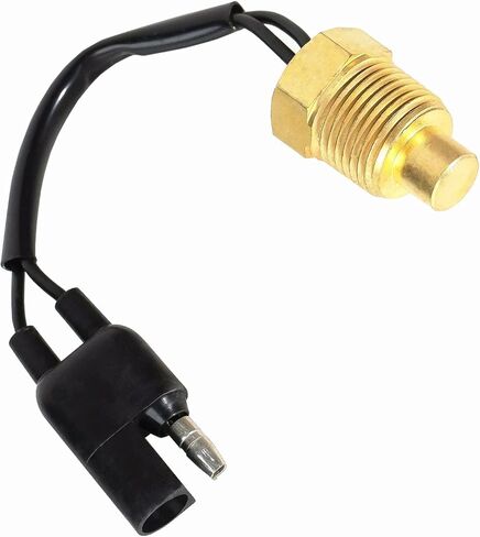 3089246 مفتاح مستشعر حرارة المروحة يناسب بولاريس رينجر تشويش إذاعي رياضي 500 450 in Kuwait