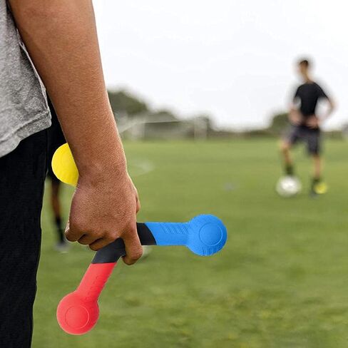 Hand-eye coordination and reaction speed training device trainer for improvement in Saudi Arabia