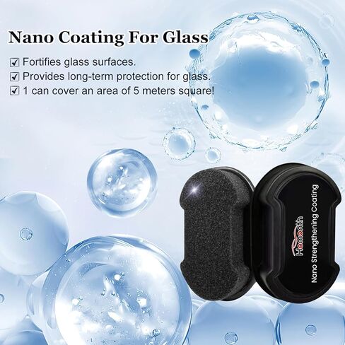 قطعتان من مرآة Visiolex Nano ذات اتجاه واحد، مرآة Visiolex™ Nano ذات اتجاه واحد، مرآة ذات اتجاه واحد من طلاء Nano للنوافذ، ومرايا الرؤية الخلفية للسيارة، وغرف المراقبة in Kuwait