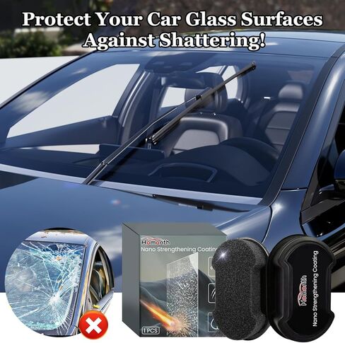 قطعتان من مرآة Visiolex Nano ذات اتجاه واحد، مرآة Visiolex™ Nano ذات اتجاه واحد، مرآة ذات اتجاه واحد من طلاء Nano للنوافذ، ومرايا الرؤية الخلفية للسيارة، وغرف المراقبة in Kuwait