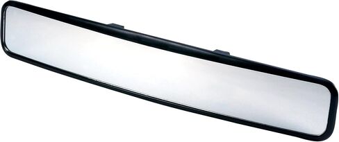 Fit System RM011 Clip-on Wide Angle Rear View Mirror in Saudi Arabia