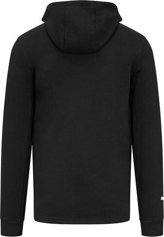 PUMA Scuderia Ferrari - Shield Hoody - Men in Saudi Arabia