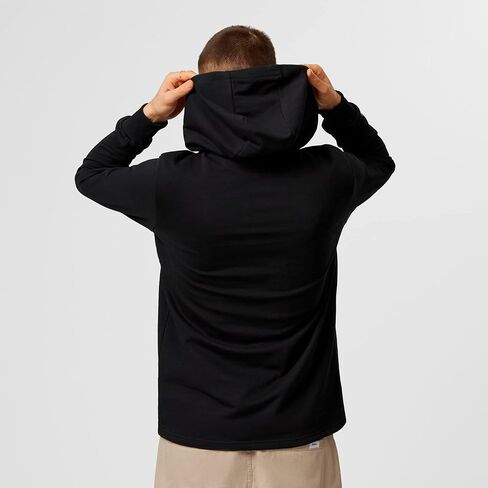PUMA Scuderia Ferrari - Shield Hoody - Men in Saudi Arabia
