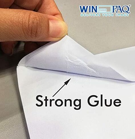 9x12 Open End Window Peel & Seal Envelopes(100Pcs) Perfect for Filing, Storing or Mailing Documents in Kuwait