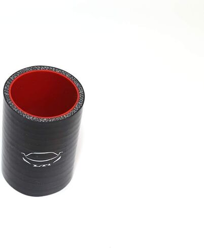 عالية الأداء 4-Ply عززت 3.25 "ID مقرنة مستقيمة سيليكون خرطوم توربو/مبرد داخلي/أنابيب (أزرق 3.25 بوصة) in Saudi Arabia