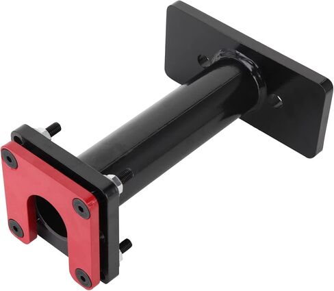 محمل محور العجلة الخلفية مجتذب ومثبت مناسب لـ 1996-2002 Toyota 4Runner in Kuwait