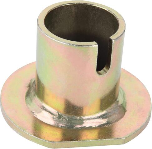 محمل محور العجلة الخلفية مجتذب ومثبت مناسب لـ 1996-2002 Toyota 4Runner in Kuwait