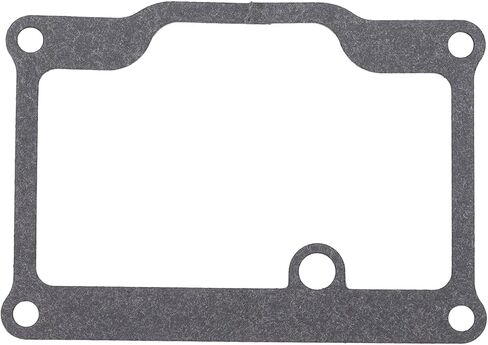 Indy Trail Touring Carb Kit,Motorcycle Carburetor Repair Kits Maintenance Replacement for Indy Trail Deluxe 488/500 Carburetor Repair Kit Replacement Carb R 1999 indy trail 488 carb kit in Saudi Arabia
