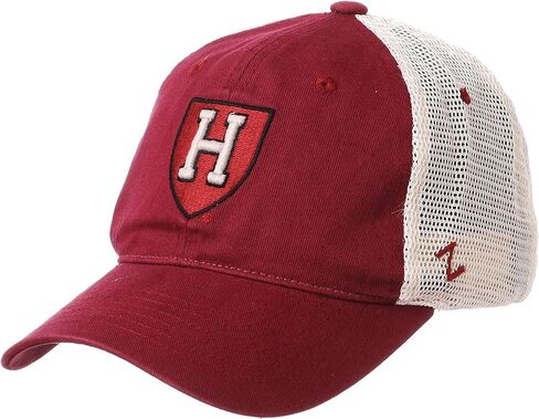 قبعة الصيف للرجال من Zephyr NCAA in Kuwait