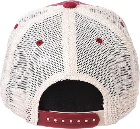 قبعة الصيف للرجال من Zephyr NCAA in Kuwait