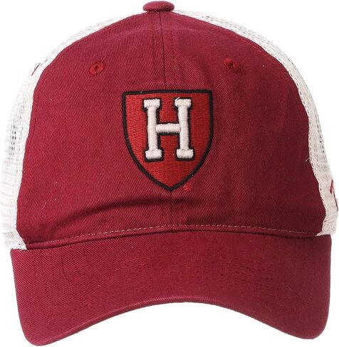 قبعة الصيف للرجال من Zephyr NCAA in Kuwait