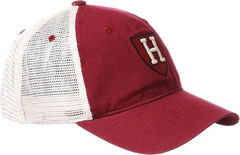 قبعة الصيف للرجال من Zephyr NCAA in Kuwait