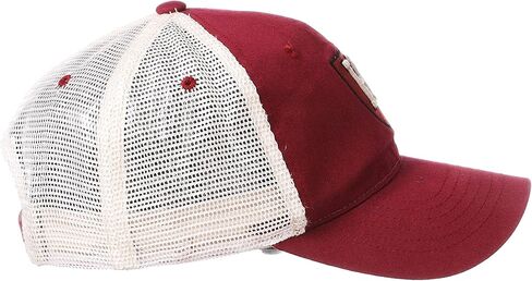 قبعة الصيف للرجال من Zephyr NCAA in Kuwait