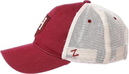 قبعة الصيف للرجال من Zephyr NCAA in Kuwait