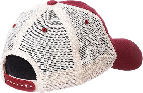 قبعة الصيف للرجال من Zephyr NCAA in Kuwait