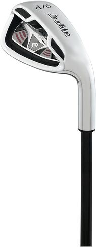 Tour Edge Junior Golf HT Max 9/PW Iron in Kuwait