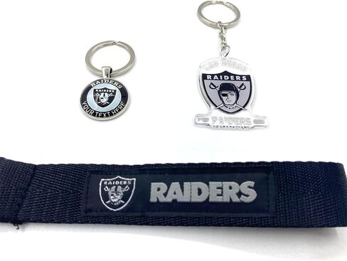 Keychain with Zinc Alloy Ring Keychain Key Ring Accessories Key Chain Keyring for Football Fans Gift Birthday Present in Saudi Arabia
